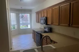 12015 Matera Ln, Bonita Springs, FL 34135 - Photo 9
