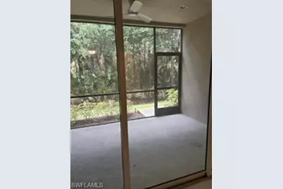 12015 Matera Ln #104, Bonita Springs, FL 34135 - Photo 13