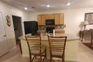 10709 Crossback Ln, Lehigh Acres, FL 33936 - Photo 5