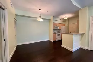 1160 Reserve Way, Naples, FL 34105 - Photo 7