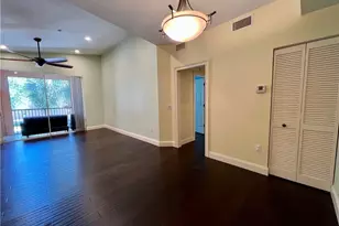 1160 Reserve Way, Naples, FL 34105 - Photo 3
