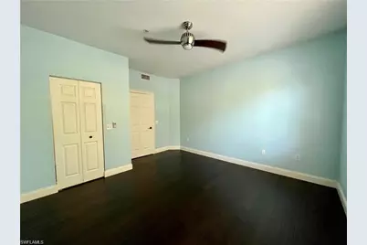 1160 Reserve Way #207, Naples, FL 34105 - Photo 9