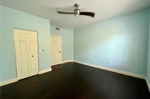 1160 Reserve Way, Naples, FL 34105 - Photo 9