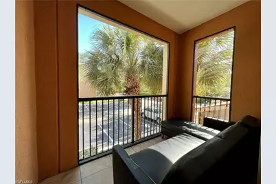 1160 Reserve Way #207, Naples, FL 34105 - Photo 15