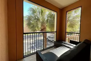 1160 Reserve Way, Naples, FL 34105 - Photo 15
