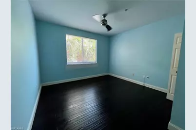 1160 Reserve Way #207, Naples, FL 34105 - Photo 13