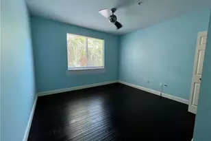 1160 Reserve Way, Naples, FL 34105 - Photo 13