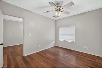 17565 Lee Rd, Fort Myers, FL 33967 - Photo 19