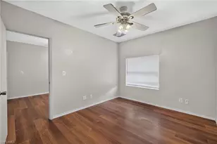 17565 Lee Rd, Fort Myers, FL 33967 - Photo 19