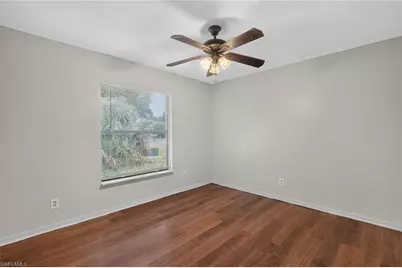 17565 Lee Rd, Fort Myers, FL 33967 - Photo 23
