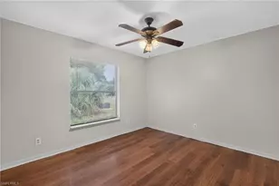 17565 Lee Rd, Fort Myers, FL 33967 - Photo 23