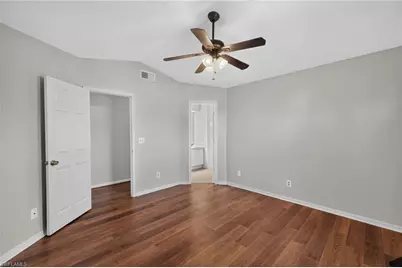 17565 Lee Rd, Fort Myers, FL 33967 - Photo 13