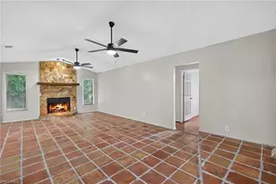 17565 Lee Rd, Fort Myers, FL 33967 - Photo 5