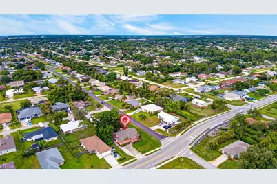17565 Lee Rd, Fort Myers, FL 33967 - Photo 31