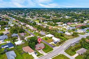 17565 Lee Rd, Fort Myers, FL 33967 - Photo 31