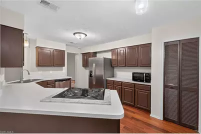 17565 Lee Rd, Fort Myers, FL 33967 - Photo 9