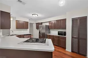 17565 Lee Rd, Fort Myers, FL 33967 - Photo 9