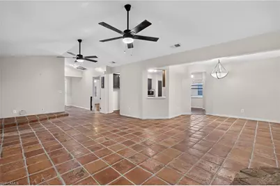 17565 Lee Rd, Fort Myers, FL 33967 - Photo 3