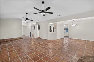 17565 Lee Rd, Fort Myers, FL 33967 - Photo 3
