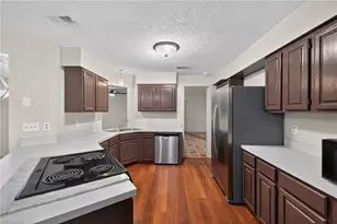 17565 Lee Rd, Fort Myers, FL 33967 - Photo 7