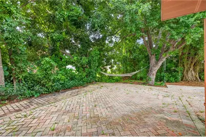 17565 Lee Rd, Fort Myers, FL 33967 - Photo 27