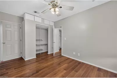 17565 Lee Rd, Fort Myers, FL 33967 - Photo 21