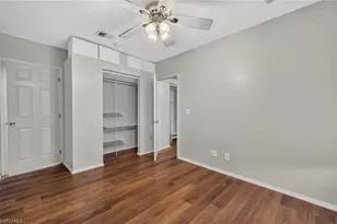 17565 Lee Rd, Fort Myers, FL 33967 - Photo 21