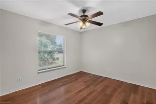 17565 Lee Rd, Fort Myers, FL 33967 - Photo 25