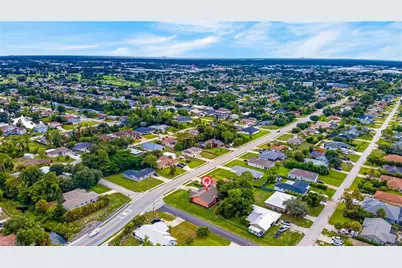 17565 Lee Rd, Fort Myers, FL 33967 - Photo 33