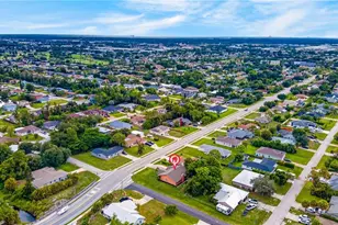 17565 Lee Rd, Fort Myers, FL 33967 - Photo 33