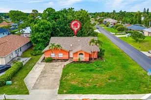 17565 Lee Rd, Fort Myers, FL 33967 - Photo 1