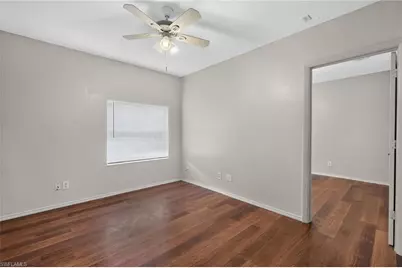17565 Lee Rd, Fort Myers, FL 33967 - Photo 17