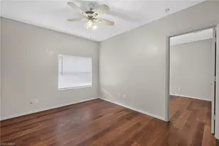 17565 Lee Rd, Fort Myers, FL 33967 - Photo 17