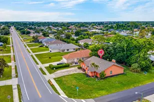 17565 Lee Rd, Fort Myers, FL 33967 - Photo 29