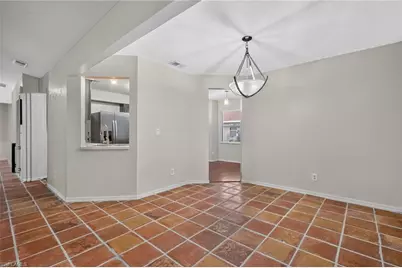 17565 Lee Rd, Fort Myers, FL 33967 - Photo 11