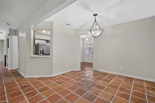 17565 Lee Rd, Fort Myers, FL 33967 - Photo 11