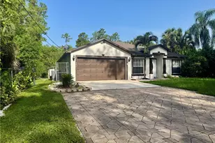 461 1st St NW, Naples, FL 34120 - Photo 1