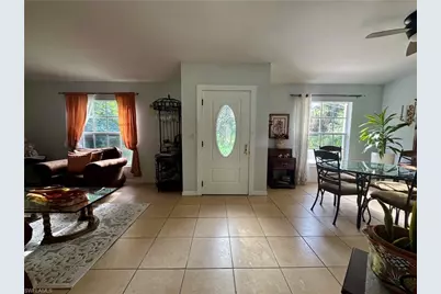 461 1st St NW, Naples, FL 34120 - Photo 7
