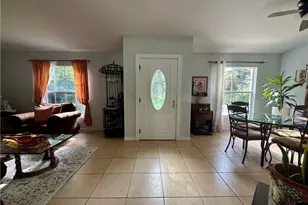 461 1st St NW, Naples, FL 34120 - Photo 7