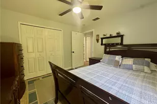 461 1st St NW, Naples, FL 34120 - Photo 21