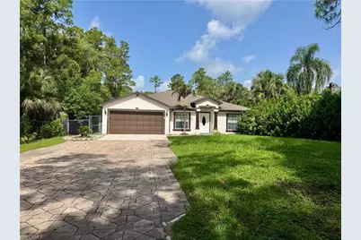 461 1st St NW, Naples, FL 34120 - Photo 49