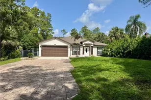 461 1st St NW, Naples, FL 34120 - Photo 49