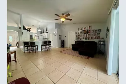 461 1st St NW, Naples, FL 34120 - Photo 13