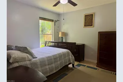 461 1st St NW, Naples, FL 34120 - Photo 19