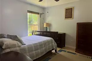 461 1st St NW, Naples, FL 34120 - Photo 19