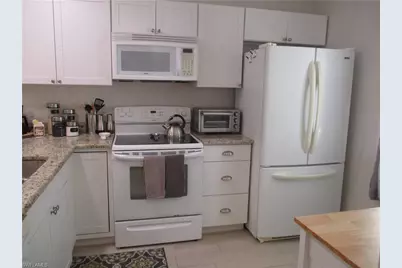 2684 Kings Lake Blvd #203, Naples, FL 34112 - Photo 3