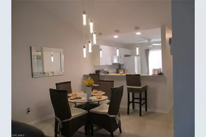 2684 Kings Lake Blvd #203, Naples, FL 34112 - Photo 5