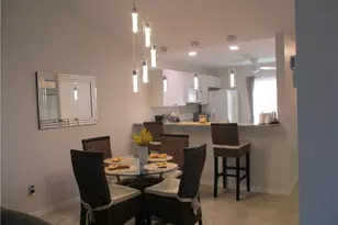 2684 Kings Lake Blvd, Naples, FL 34112 - Photo 5