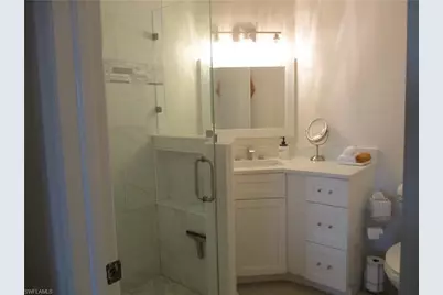 2684 Kings Lake Blvd #203, Naples, FL 34112 - Photo 9