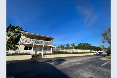 4603 Bayshore Dr #F8, Naples, FL 34112 - Photo 15